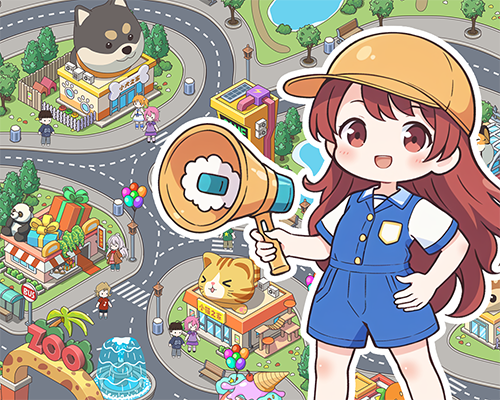 勇气、友谊和团队合作的力量可以战胜一切